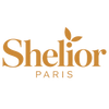 Translation missing: en.Shelior accessibility.home